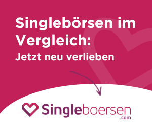 Singleboersen.com